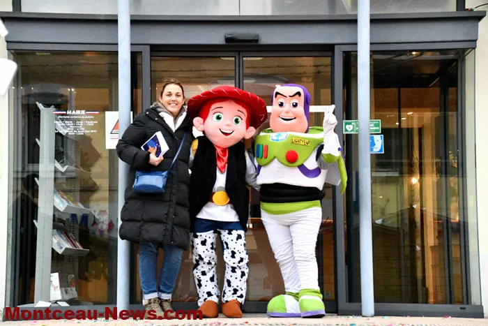 mascottes-ville-151224161024