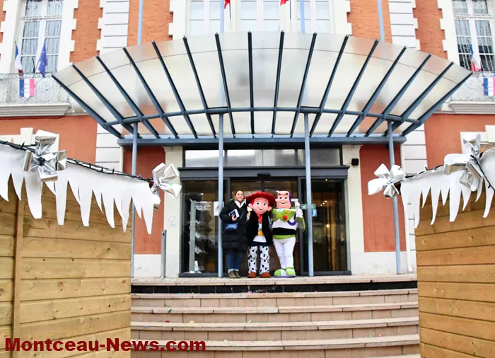 mascottes-ville-151224161025