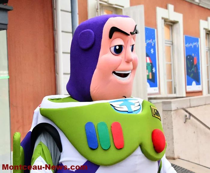 mascottes-ville-151224161026