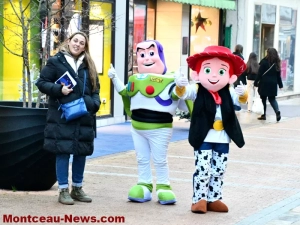 mascottes-ville-151224161027
