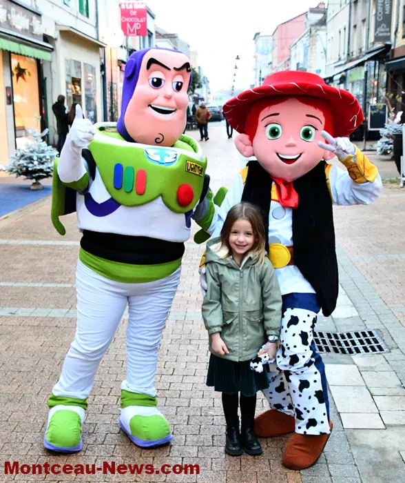 mascottes-ville-151224161028