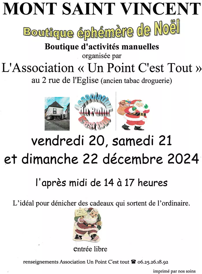 mont-st-vincent-161224