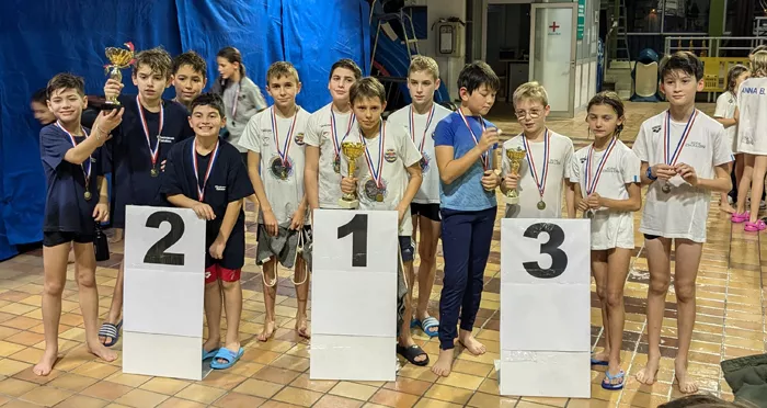 montchanin-natation-111224161025