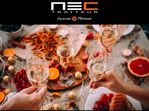 nec-16122417