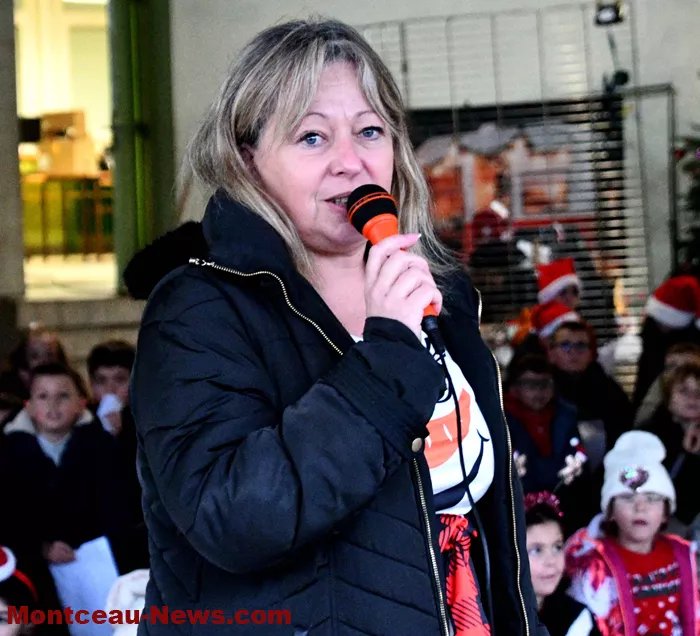 noel-blanzy-211224161025