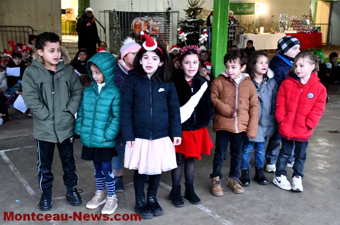 noel-blanzy-211224161027