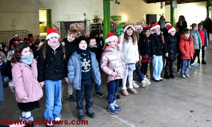 noel-blanzy-211224161030