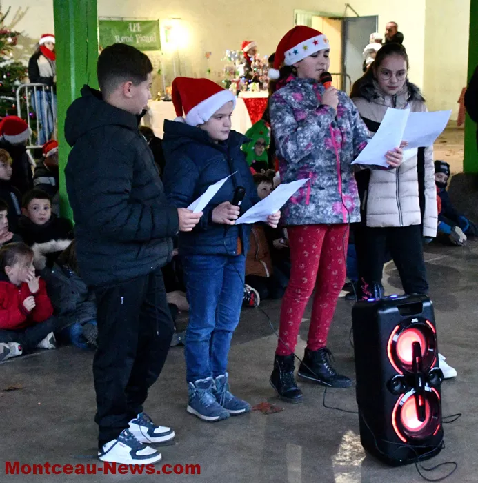 noel-blanzy-211224161036