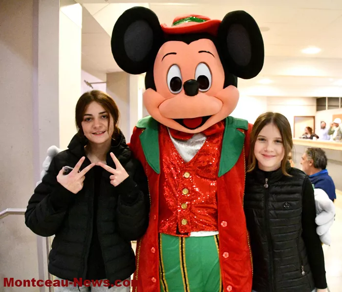 noel-michelin-161224161025