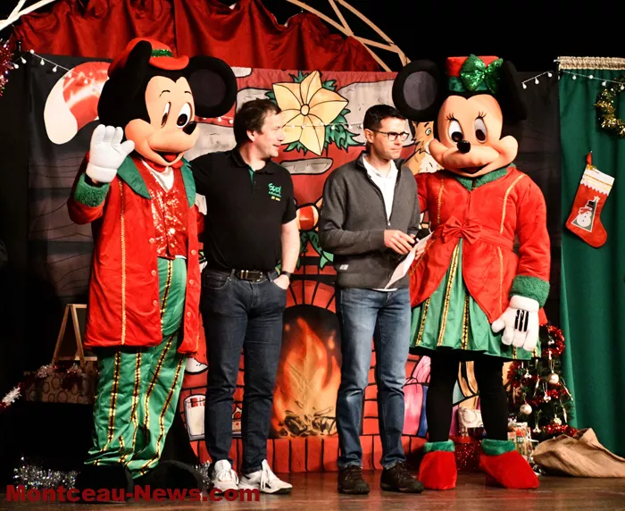 noel-michelin-161224161027