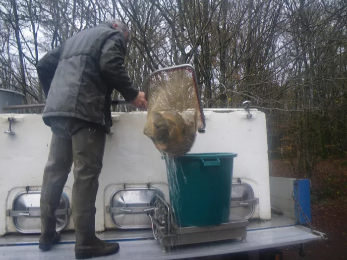 peche-st-vallier-121224161026