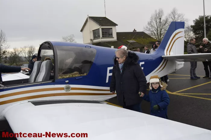 pere-noel-pouilloux-151224161028