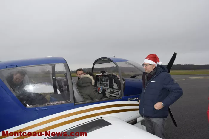 pere-noel-pouilloux-151224161029