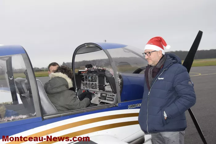 pere-noel-pouilloux-151224161030