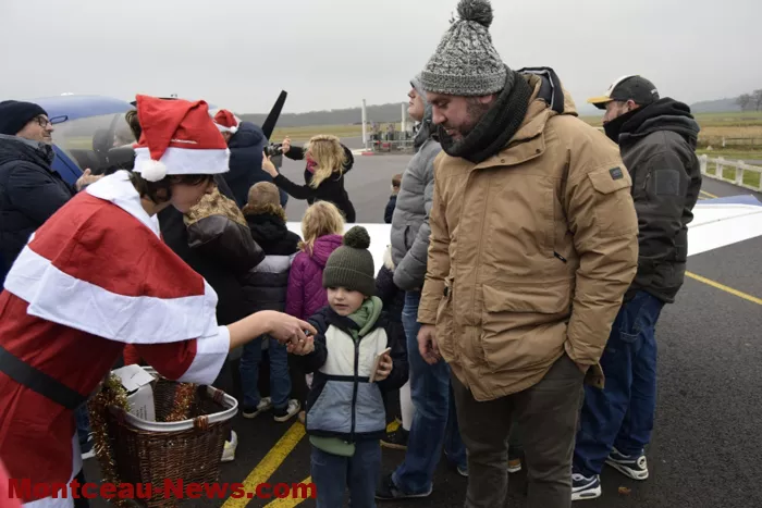pere-noel-pouilloux-151224161036