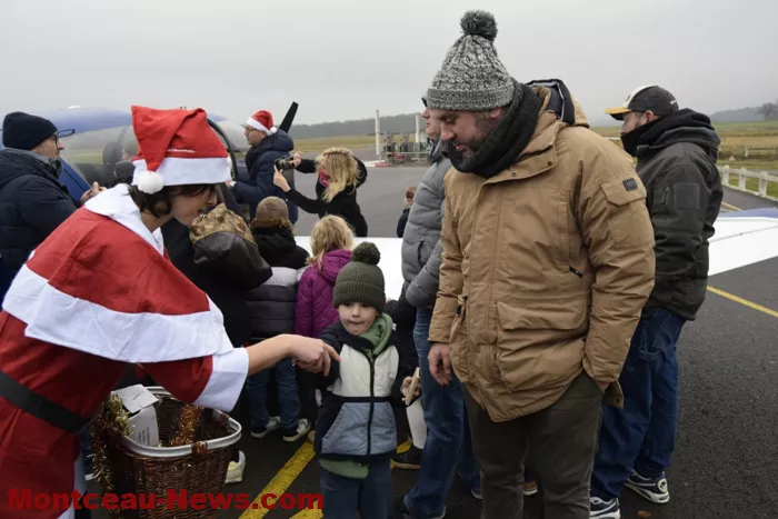 pere-noel-pouilloux-151224161037