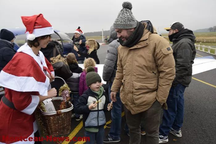 pere-noel-pouilloux-151224161038