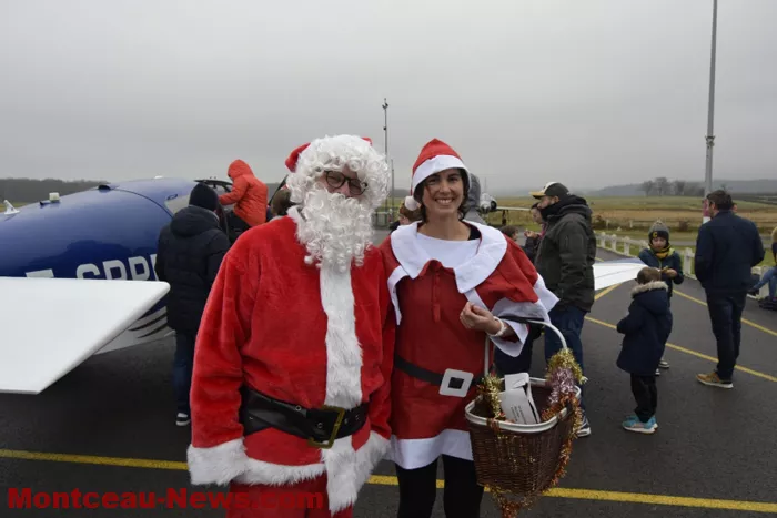 pere-noel-pouilloux-151224161039