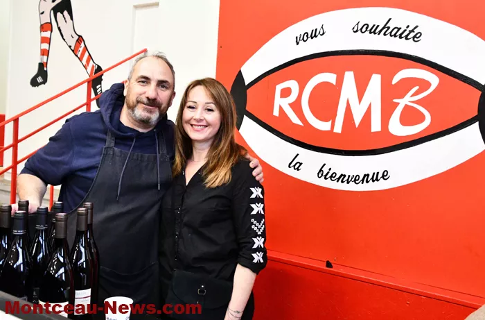 rcmb-101224161027