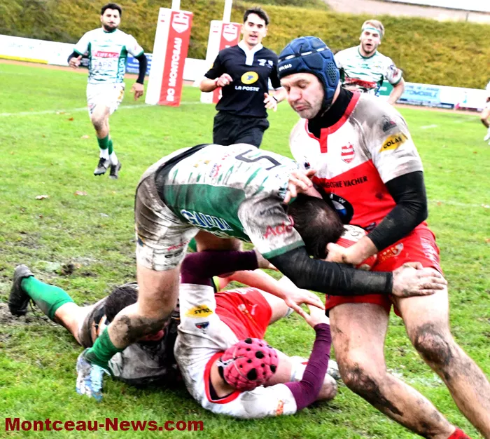 rcmb-victoire-081224161036