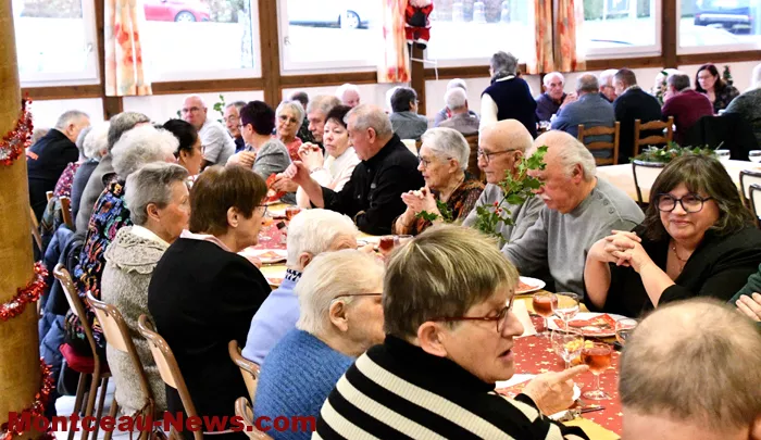 repas-noel-st-berain-221224161025