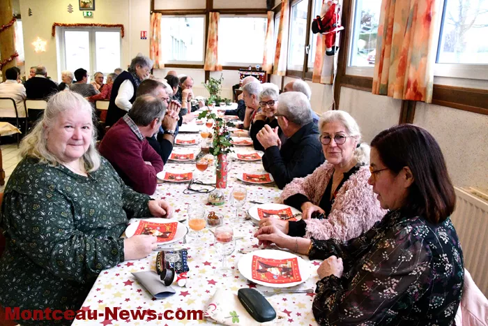 repas-noel-st-berain-221224161026