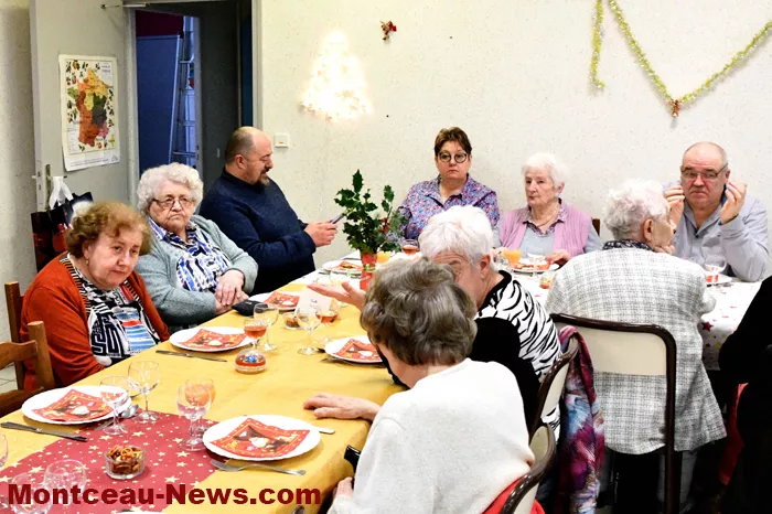 repas-noel-st-berain-221224161027