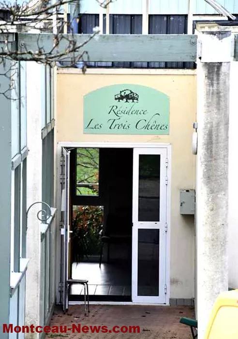 repas-noel-st-berain-221224161028