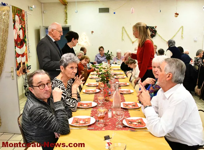 repas-noel-st-berain-221224161029