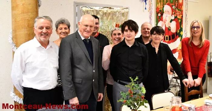 repas-noel-st-berain-221224161030