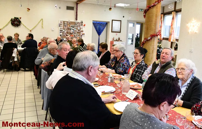 repas-noel-st-berain-221224161031