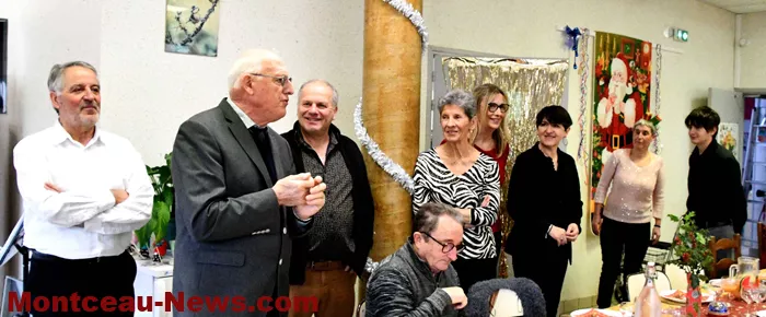 repas-noel-st-berain-221224161033