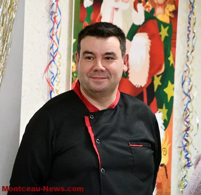 repas-noel-st-berain-221224161034