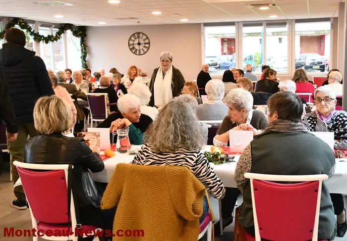 repas-peupliers-081224161027