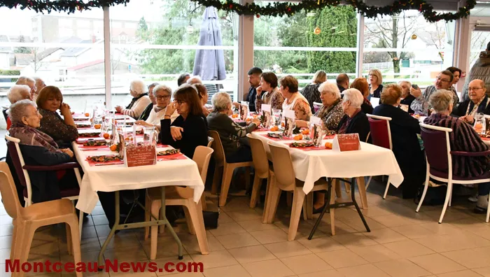 repas-peupliers-081224161028