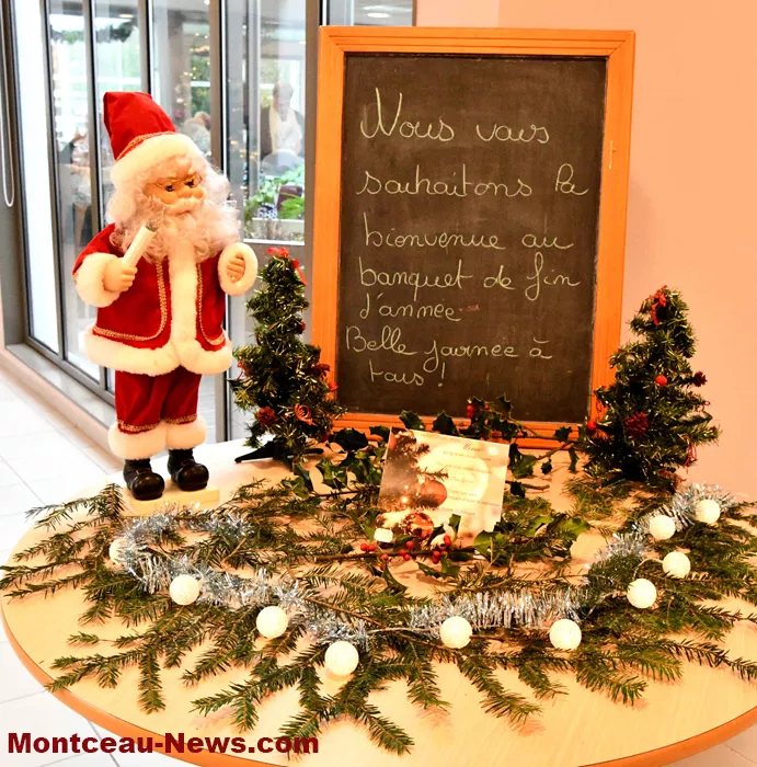 repas-peupliers-081224161029