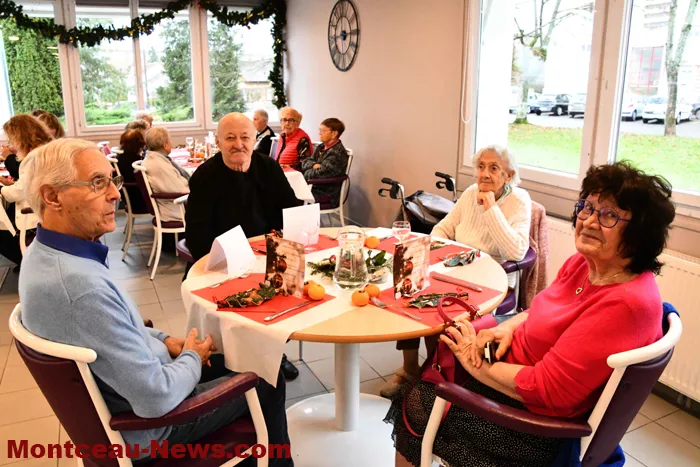 repas-peupliers-081224161034