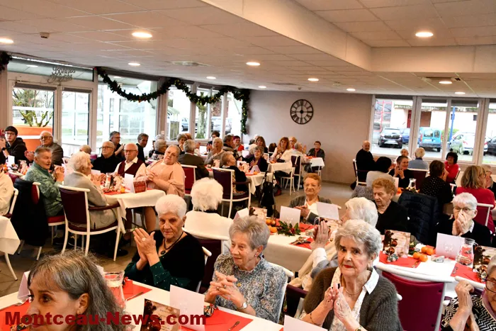 repas-peupliers-081224161041