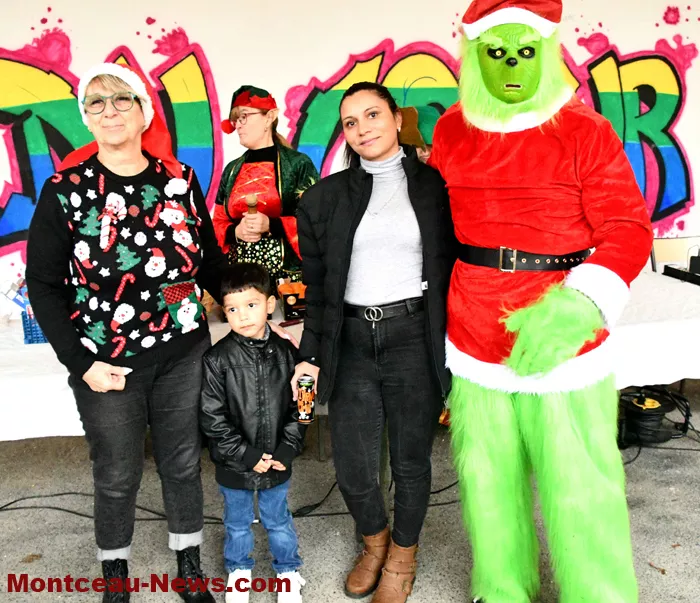 resto-coeur-201224161026