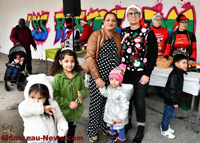 resto-coeur-201224161027