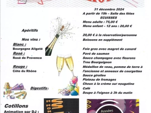 Reveillon-091224