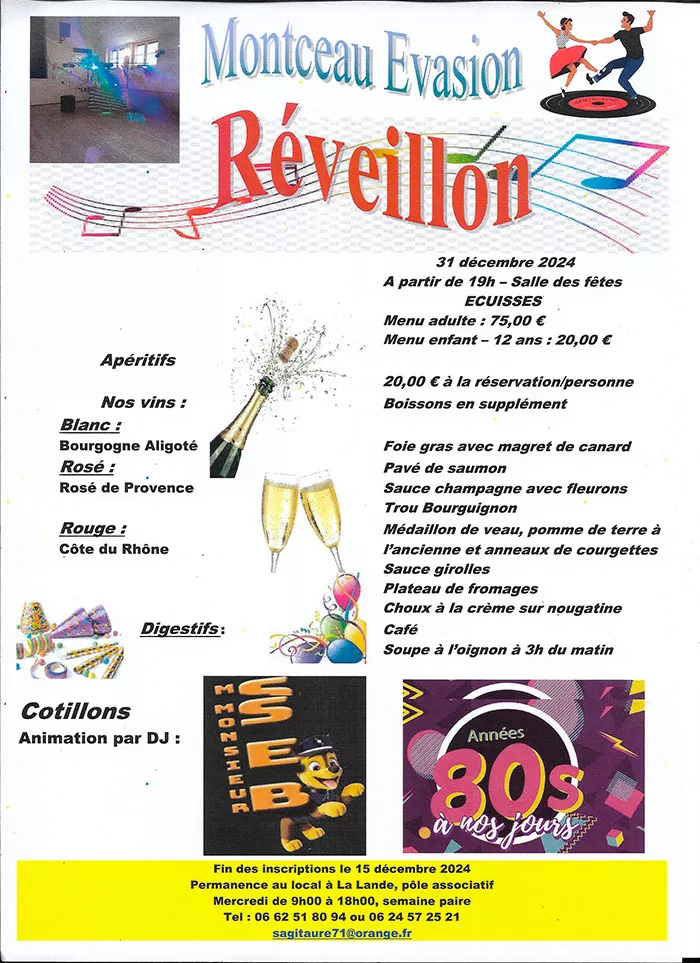 Reveillon-091224