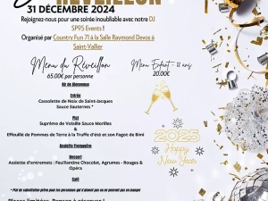 reveveillon-country-061224