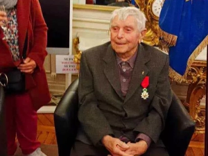 roger-joly-1812241610276