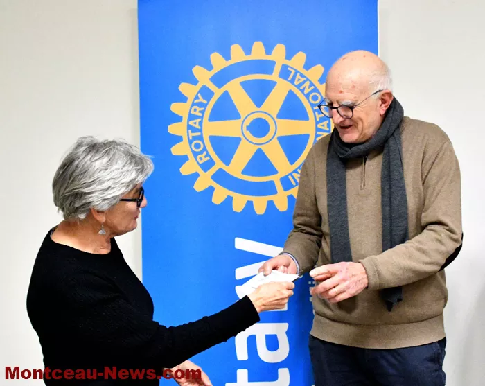 rotary-161224161024