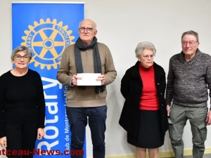 rotary-161224161025