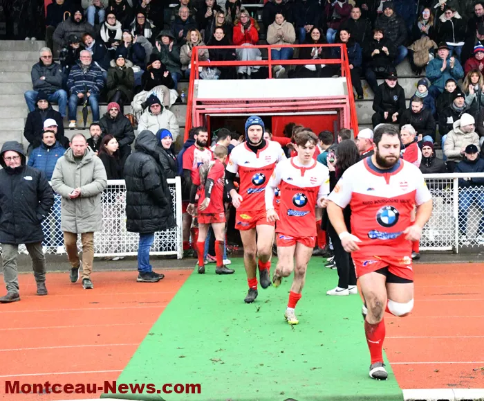 rugby-081224161026