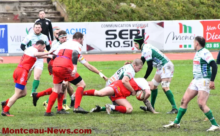 rugby-081224161029
