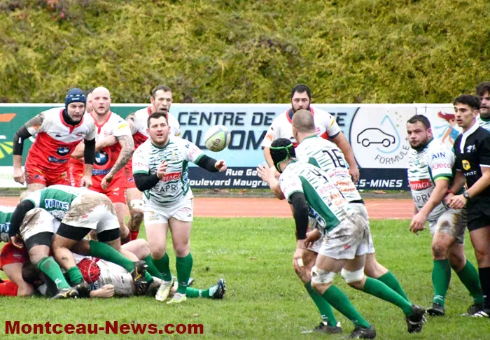 rugby-081224161033