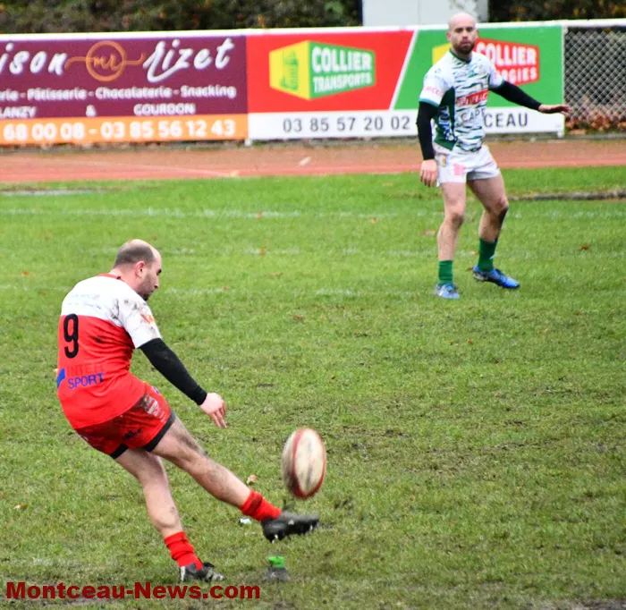 rugby-081224161038